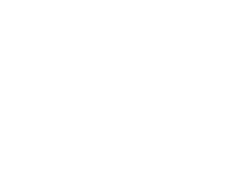 logo cogeco