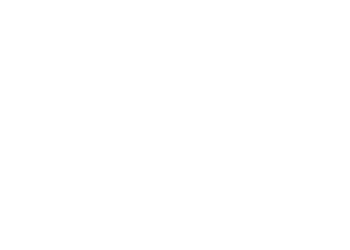 logo hydro