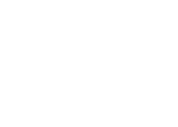 logo ia