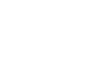 logo Quebecor