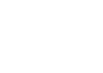 logo rnc