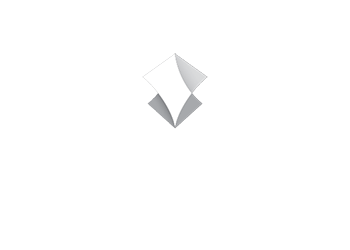 logo stingray