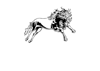 logo Arsenal Media