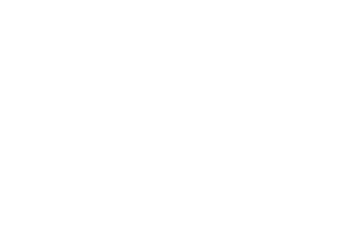logo Dandurand