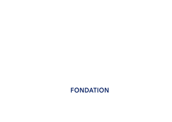 logo spacq