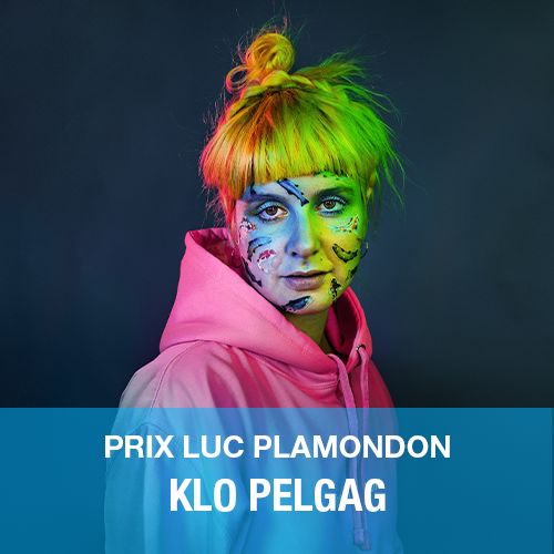 Laureats-2022 Klo Pelgag