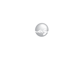 logo cinémaginaire