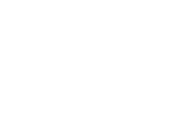 logo peak