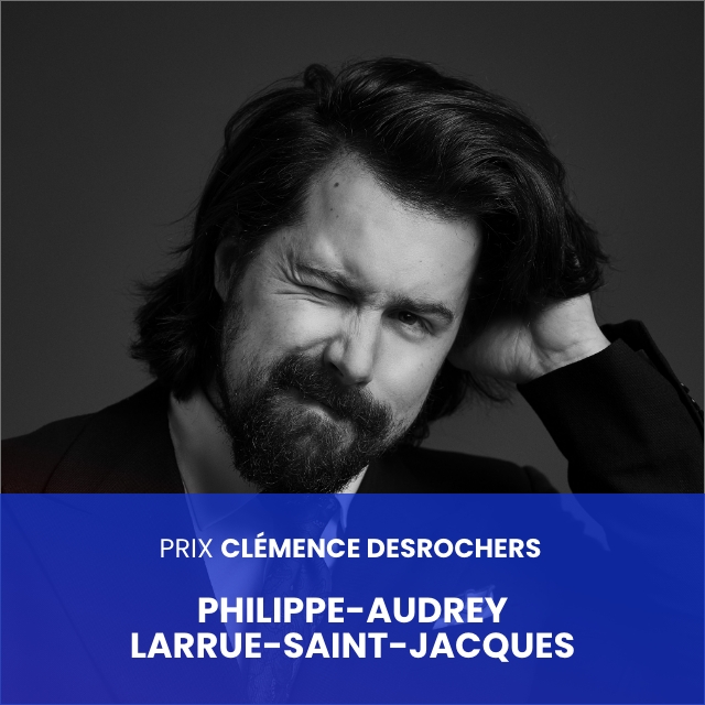 Laureats-2023 Philippe-Audrey L-S-J
