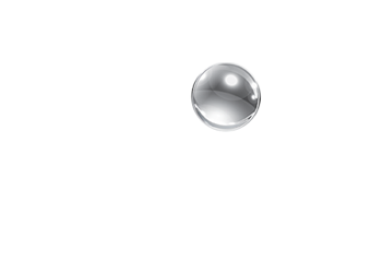 logo cinémaginaire